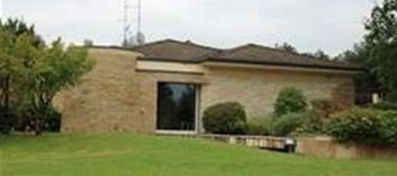 Villa de 13 divisões em Gazzola, Italy N.º 237582 26