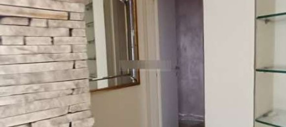 Villa de 13 divisões em Gazzola, Italy N.º 237582 5