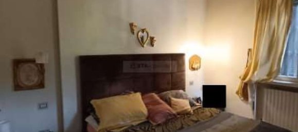 Villa de 13 divisões em Gazzola, Italy N.º 237582 8