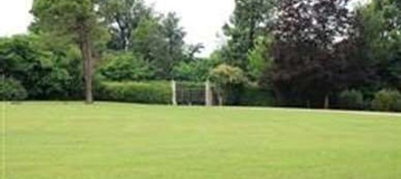 Villa de 13 divisões em Gazzola, Italy N.º 237582 45