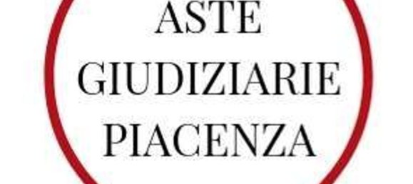 Villa de 13 divisões em Gazzola, Italy N.º 237582 24