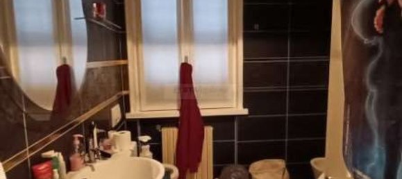 Villa de 13 divisões em Gazzola, Italy N.º 237582 38