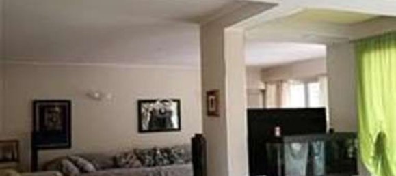 Villa de 13 divisões em Gazzola, Italy N.º 237582 18