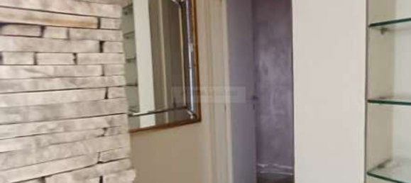 Villa de 13 divisões em Gazzola, Italy N.º 237582 36