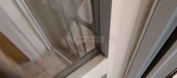 Villa de 13 divisões em Gazzola, Italy N.º 237582 22