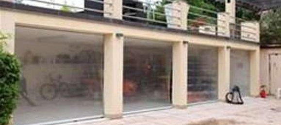 Villa de 13 divisões em Gazzola, Italy N.º 237582 14