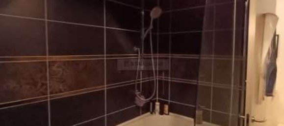 Villa de 13 divisões em Gazzola, Italy N.º 237582 42