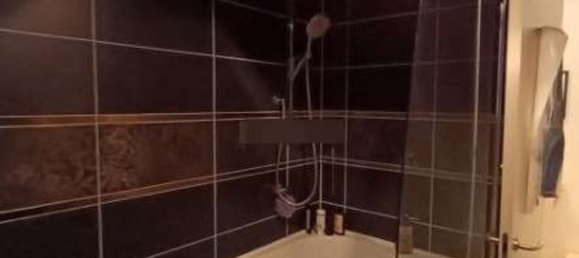 Villa de 13 divisões em Gazzola, Italy N.º 237582 11