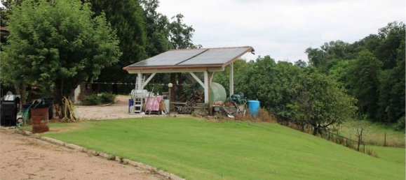 Villa de 13 divisões em Gazzola, Italy N.º 237582 15