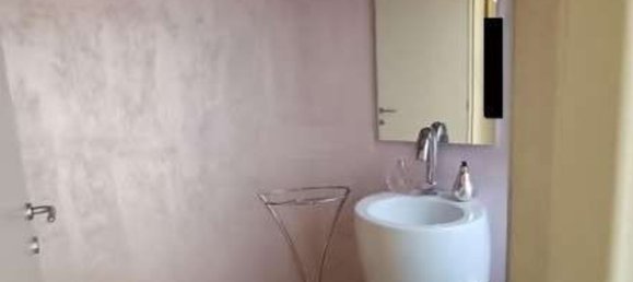 Villa de 13 divisões em Gazzola, Italy N.º 237582 10