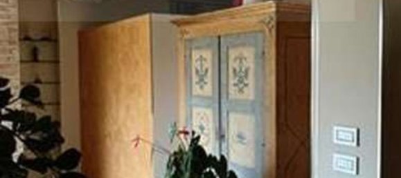 Villa de 13 divisões em Gazzola, Italy N.º 237582 29