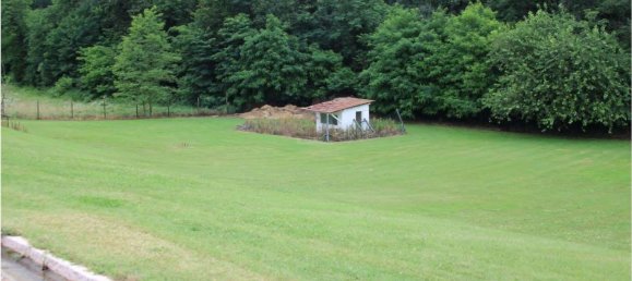 Villa de 13 divisões em Gazzola, Italy N.º 237582 13