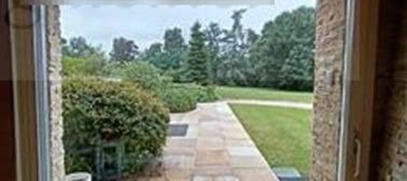 Villa de 13 divisões em Gazzola, Italy N.º 237582 17