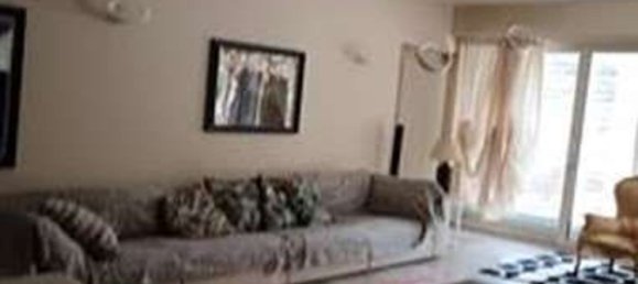 Villa de 13 divisões em Gazzola, Italy N.º 237582 19