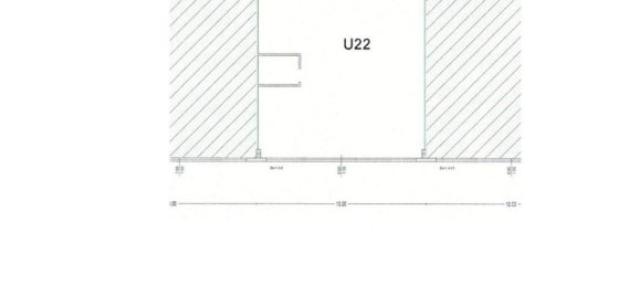 100m² Commercial property in Castel Maggiore, Italy No. 375075 10