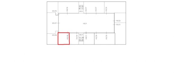 100m² Commercial property in Castel Maggiore, Italy No. 375075 9