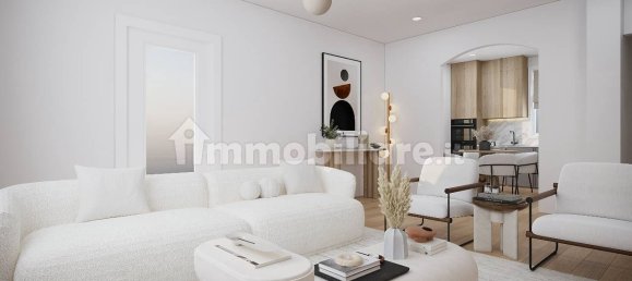 Villa T3 em Ravenna, Italy N.º 192335 3