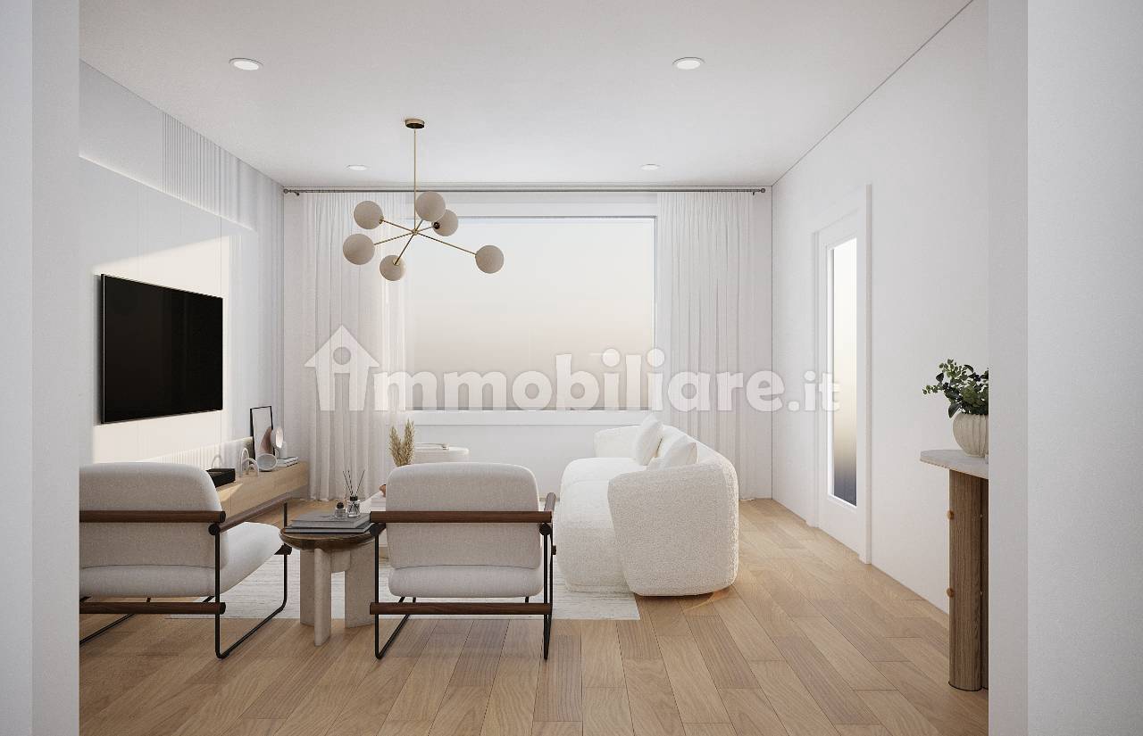 Villa T3 em Ravenna, Italy N.º 192335