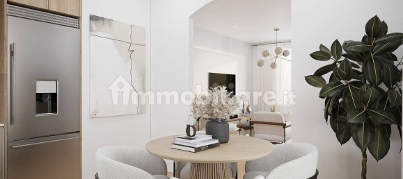 Villa T3 em Ravenna, Italy N.º 192335 6