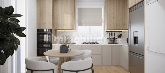 Villa T3 em Ravenna, Italy N.º 192335 5