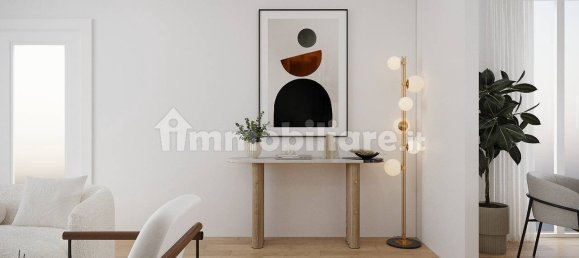 Villa T3 em Ravenna, Italy N.º 192335 4