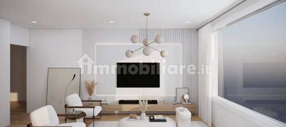 Villa T3 em Ravenna, Italy N.º 192335 2