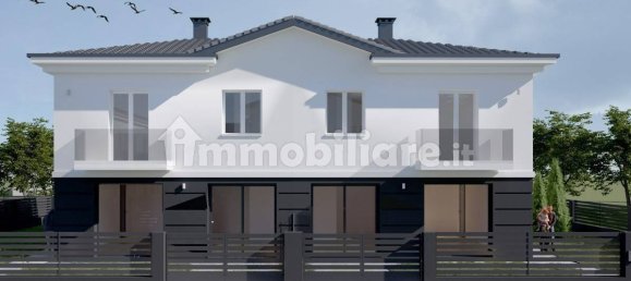 Villa T3 em Ravenna, Italy N.º 192335 10