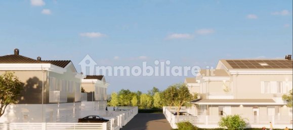 Villa T3 em Ravenna, Italy N.º 192335 11