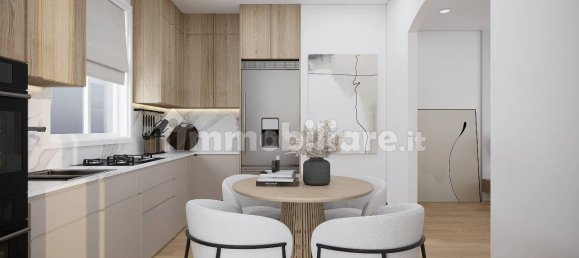 Villa T3 em Ravenna, Italy N.º 192335 7