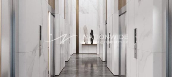 3 bedrooms Apartment in Abu Dhabi, UAE No. 102524 7