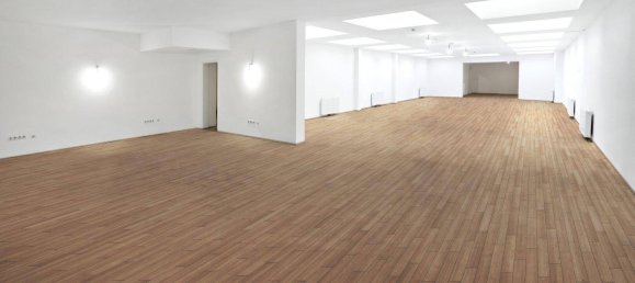 15 rooms Office in Alsergrund, Austria No. 203730 3