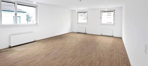 15 rooms Office in Alsergrund, Austria No. 203730 2