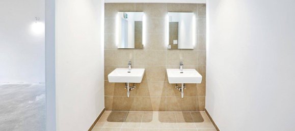 15 rooms Office in Alsergrund, Austria No. 203730 6