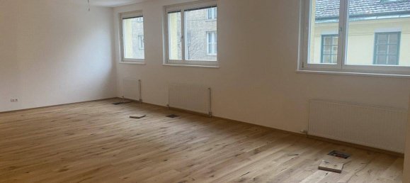 15 rooms Office in Alsergrund, Austria No. 203730 7