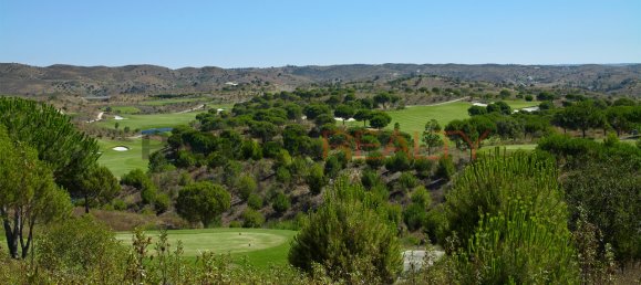 Grundstück in Tavira, Portugal 3798m², Nr. 110516 4