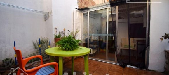 3 bedrooms House in La Vall d'Uixo, Spain No. 31504 29