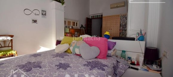 3 bedrooms House in La Vall d'Uixo, Spain No. 31504 12