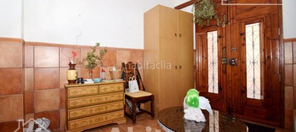 3 bedrooms House in La Vall d'Uixo, Spain No. 31504 4