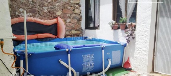 3 bedrooms House in La Vall d'Uixo, Spain No. 31504 22