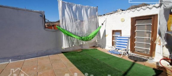 3 bedrooms House in La Vall d'Uixo, Spain No. 31504 37