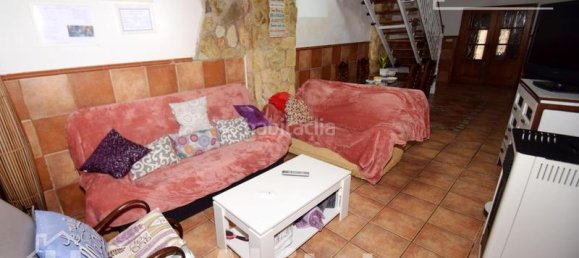 3 bedrooms House in La Vall d'Uixo, Spain No. 31504 42