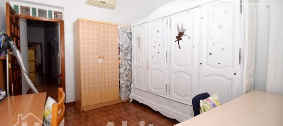 3 bedrooms House in La Vall d'Uixo, Spain No. 31504 21