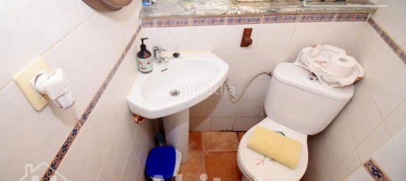 3 bedrooms House in La Vall d'Uixo, Spain No. 31504 31