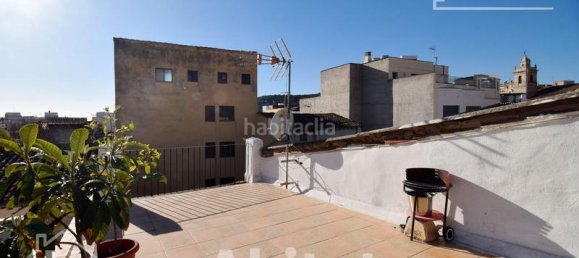 3 bedrooms House in La Vall d'Uixo, Spain No. 31504 38