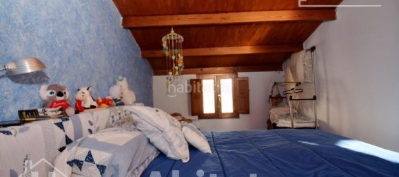 3 bedrooms House in La Vall d'Uixo, Spain No. 31504 14