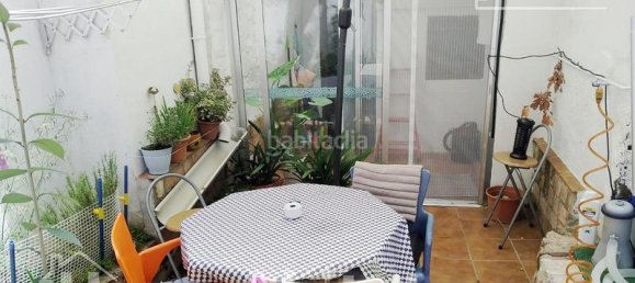 3 bedrooms House in La Vall d'Uixo, Spain No. 31504 24