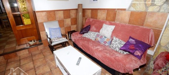 3 bedrooms House in La Vall d'Uixo, Spain No. 31504 43