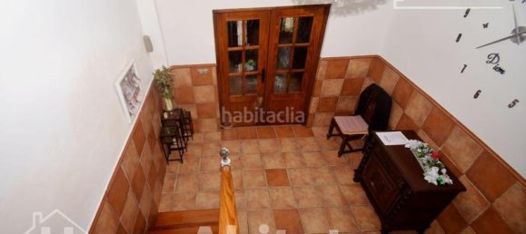 3 bedrooms House in La Vall d'Uixo, Spain No. 31504 26