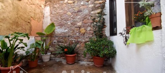 3 bedrooms House in La Vall d'Uixo, Spain No. 31504 27