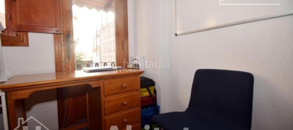 3 bedrooms House in La Vall d'Uixo, Spain No. 31504 19